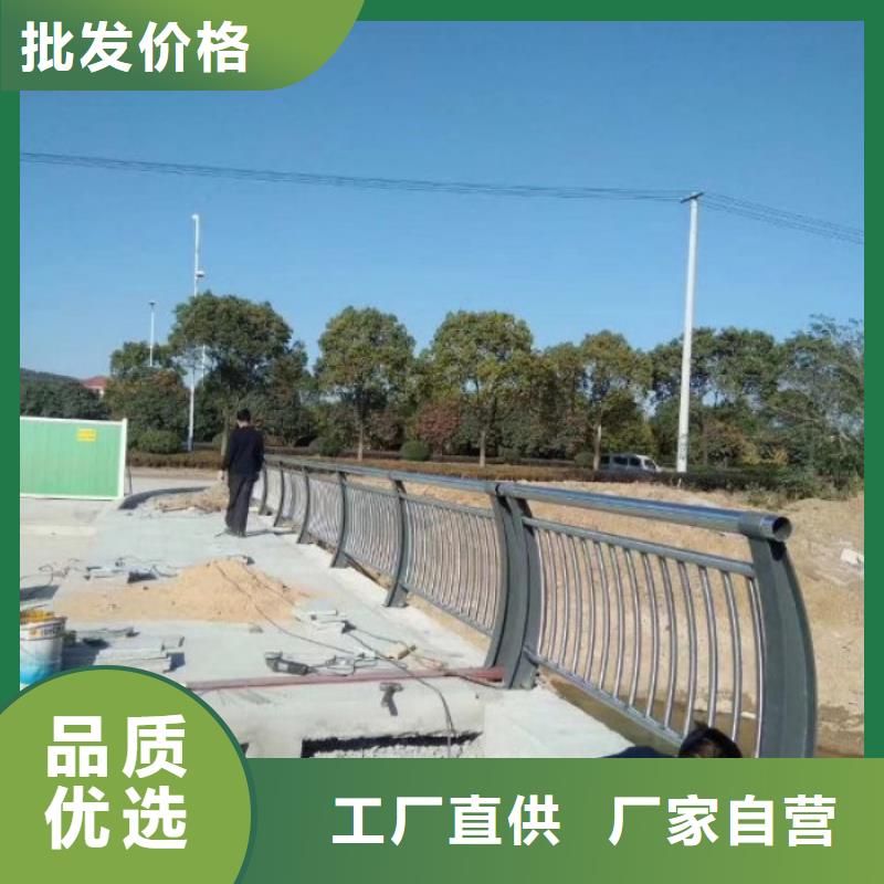 不锈钢别墅护栏贵吗