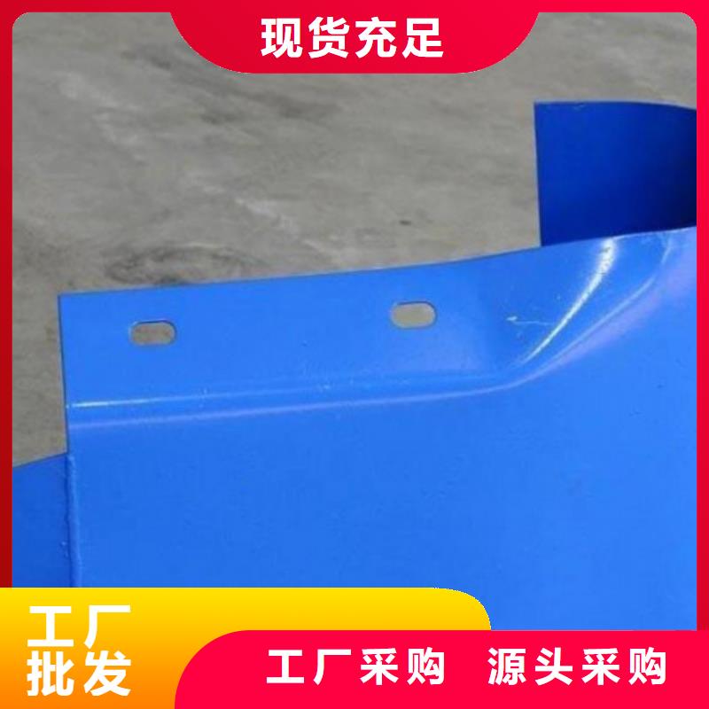 不锈钢复合管护栏,灯箱护栏商家