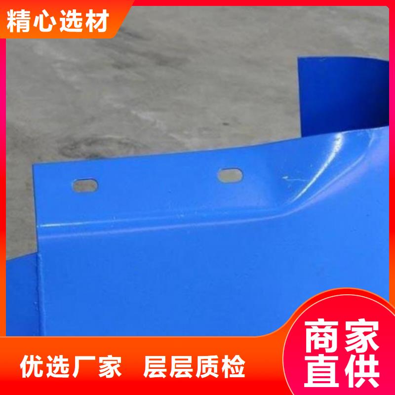栏杆护栏图片