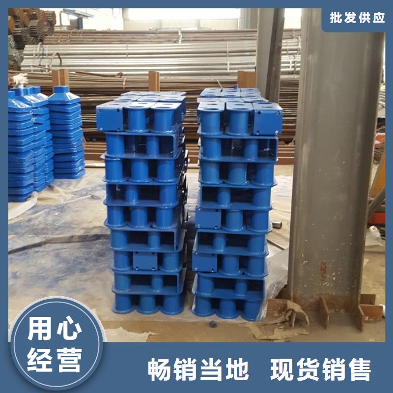 栏杆护栏图片