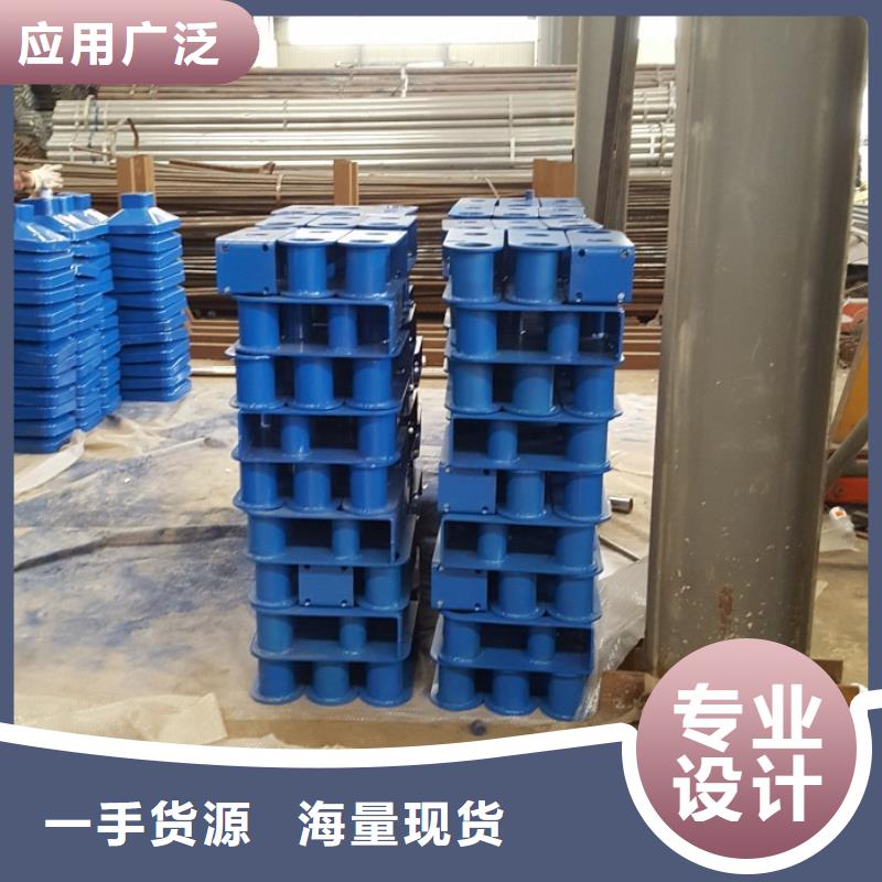 不锈钢护栏304图片