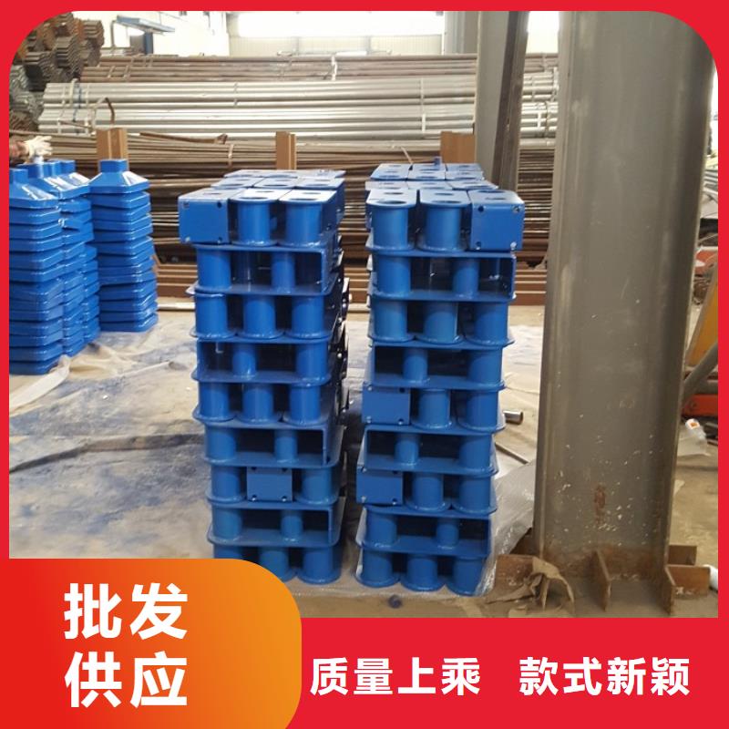 不锈钢别墅护栏贵吗