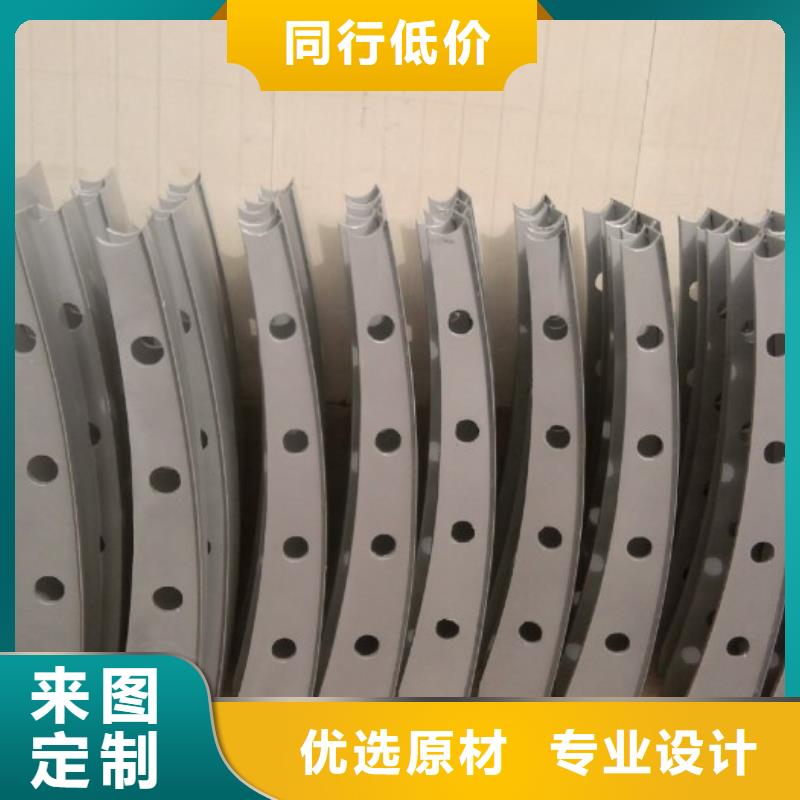 栏杆护栏图片