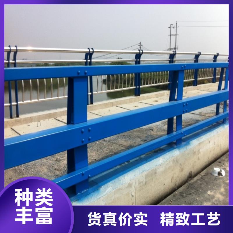 栏杆护栏图片