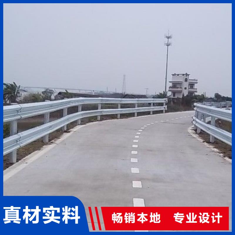 异形不锈钢栏杆立柱