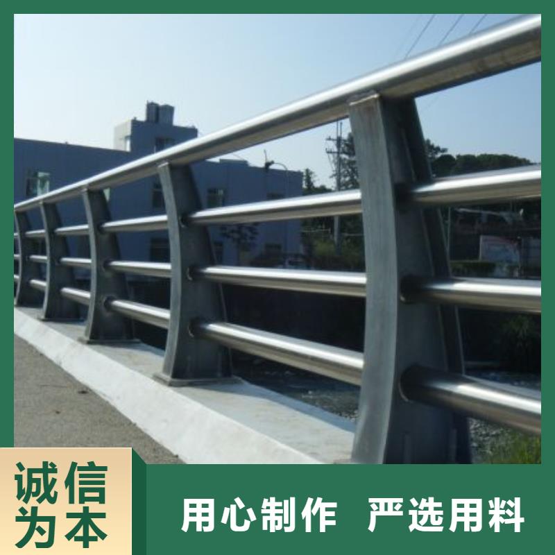 不锈钢碳钢复合管专业公司