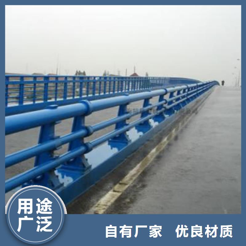 仿木桥梁护栏线上报价