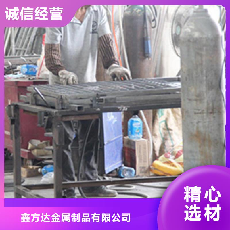 不锈钢围栏品牌