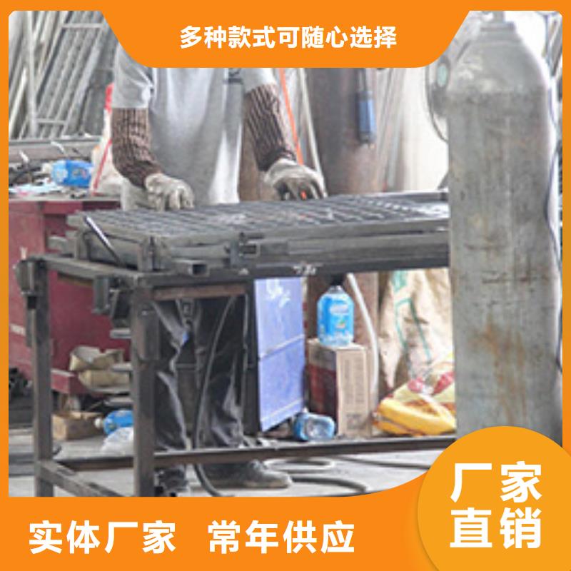 体育场护栏在线订购