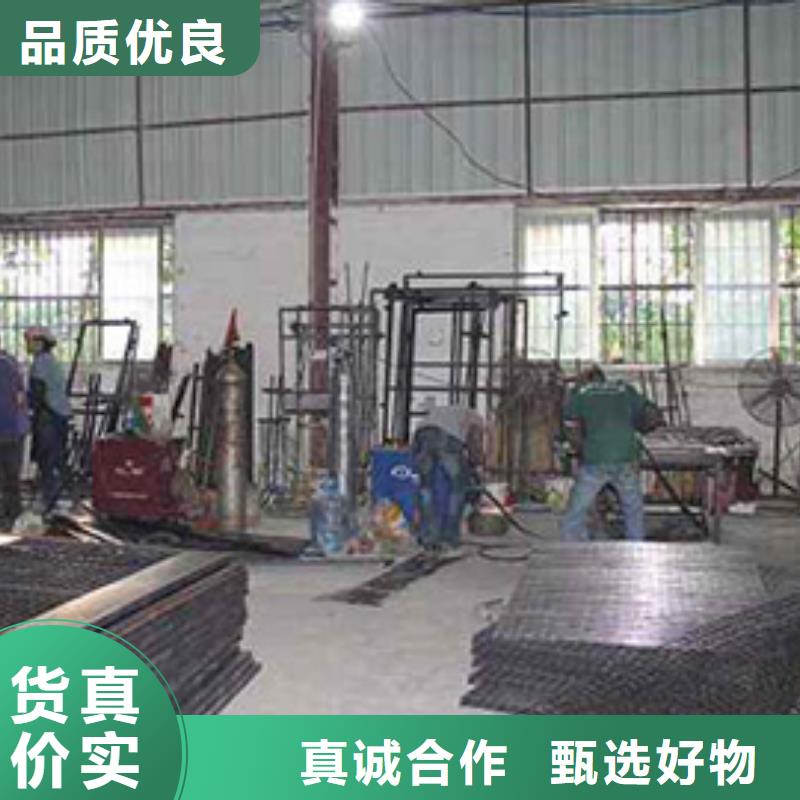 河道景观桥栏杆制作