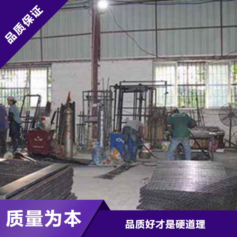 桥梁复合管护栏生产厂家