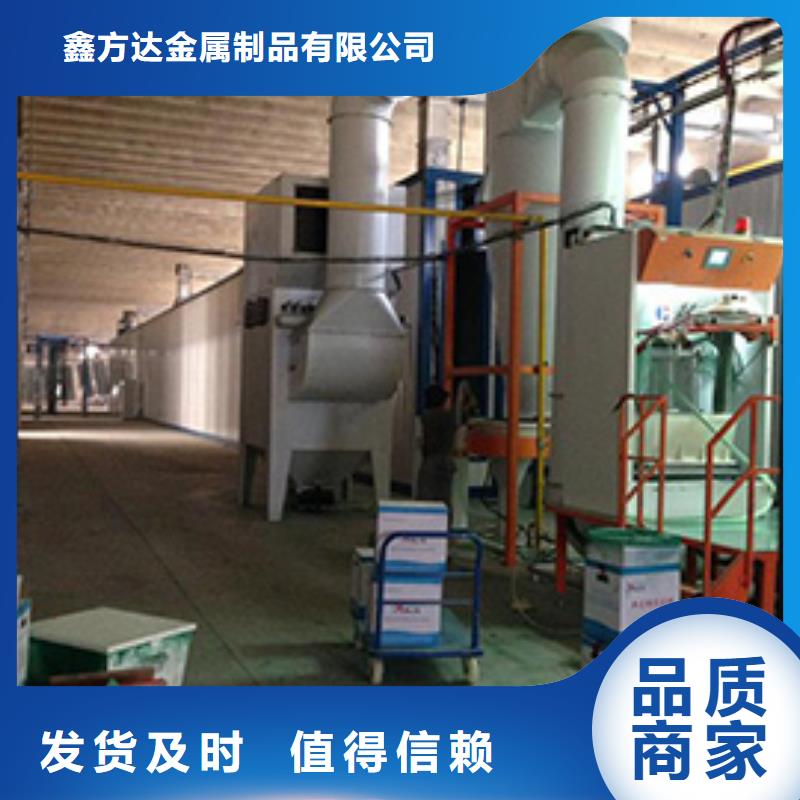桥梁不锈钢立柱厂商