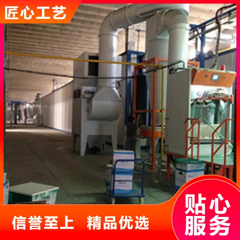 道路护栏立柱专注品质