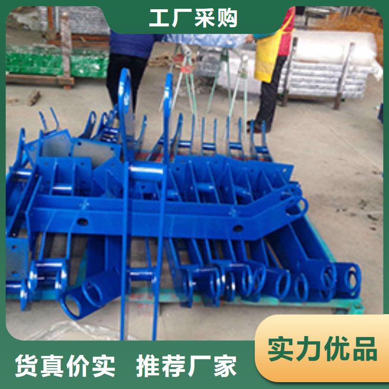 不锈钢护栏围栏栏杆多少钱一吨
