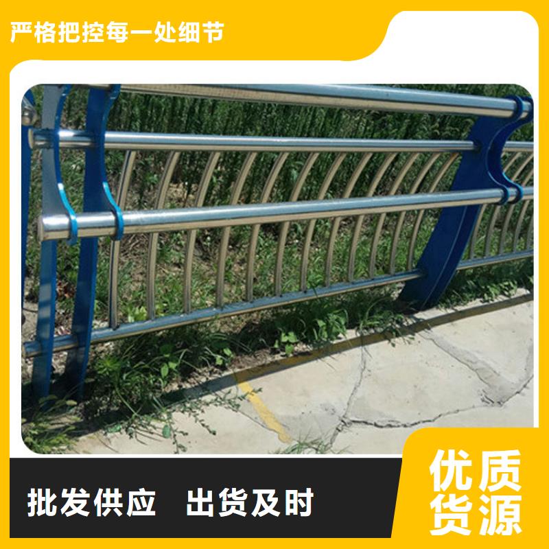 玻璃护栏价格公道