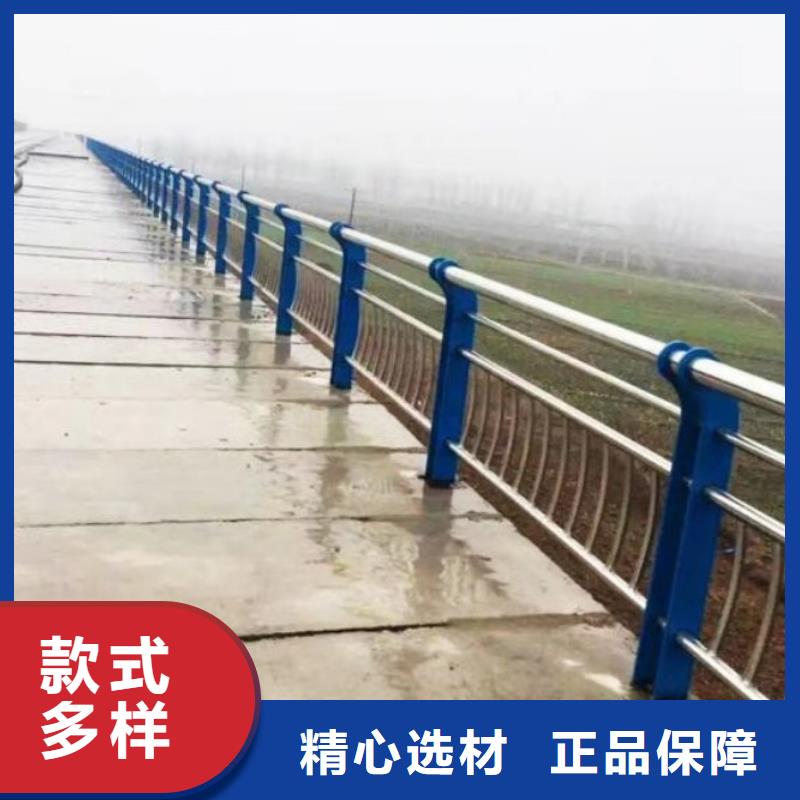 玻璃护栏价格公道