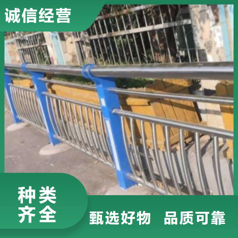 玻璃护栏价格公道