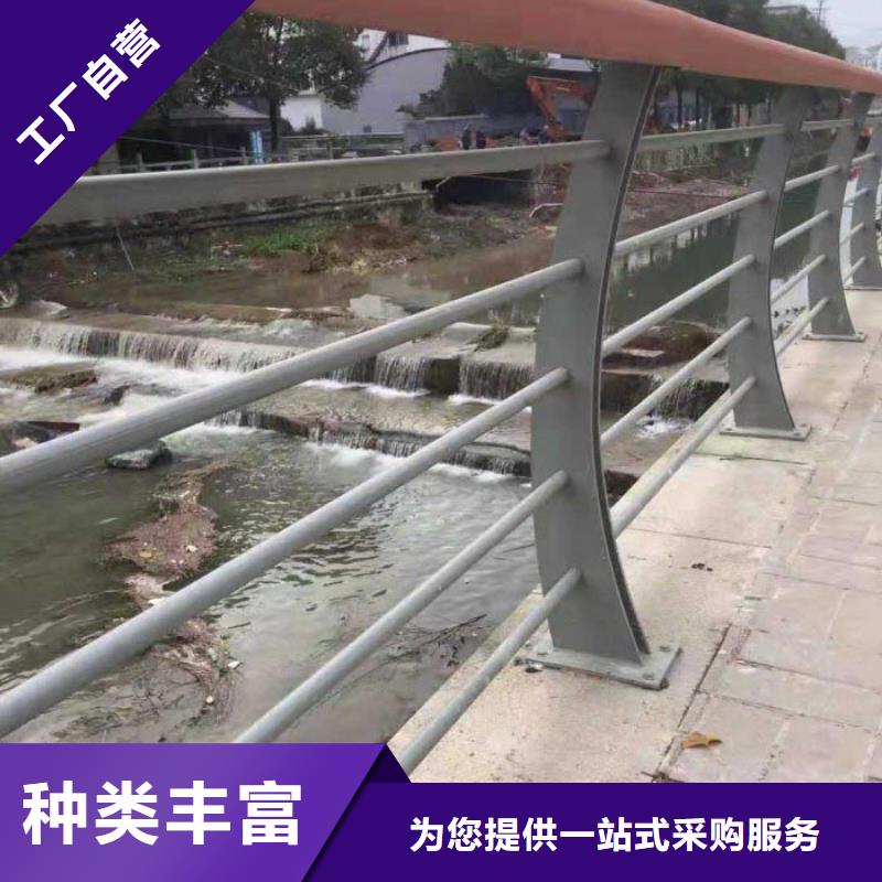 玻璃护栏价格公道