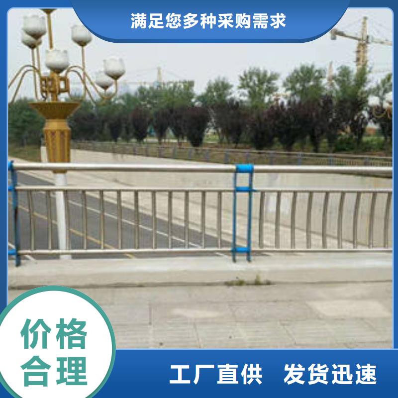 政灯光栏杆立柱厂