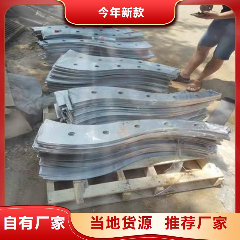 Q235钢板立柱欢迎采购及咨询产品