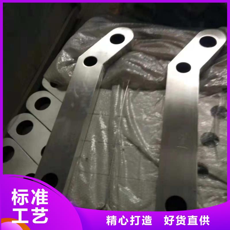 桥梁护栏,防护栏优势