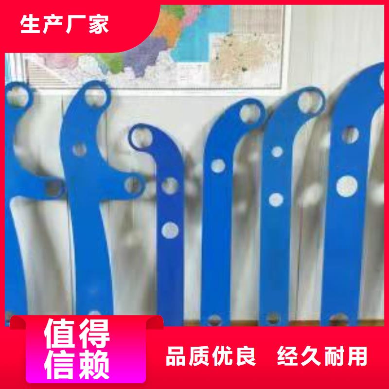 立交桥防撞立柱技术服务