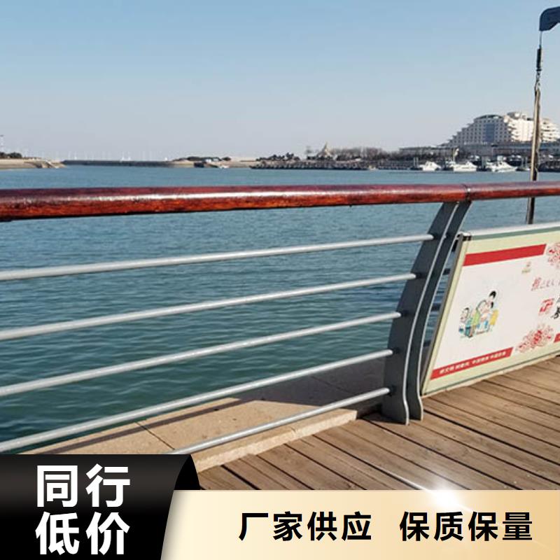 316不锈钢复合管贵吗