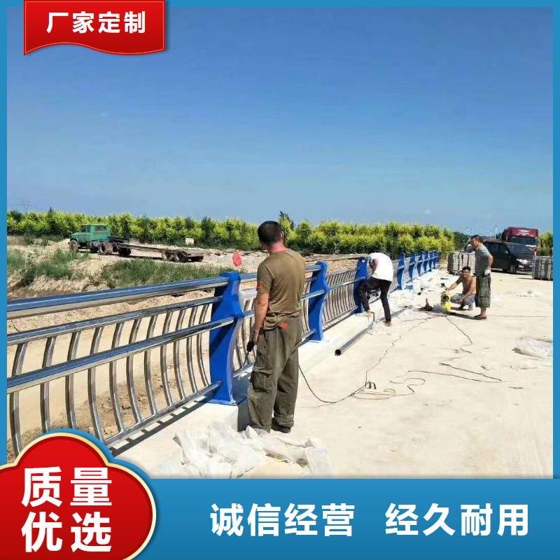 园林景观栏杆批发价格低
