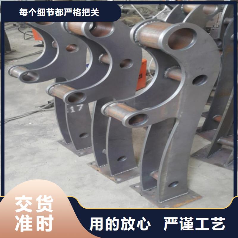 桥梁立柱一米多少钱
