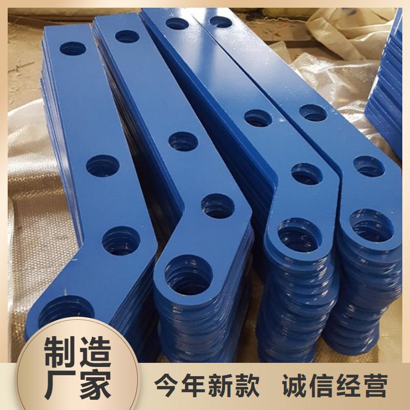 桥梁立柱一米多少钱