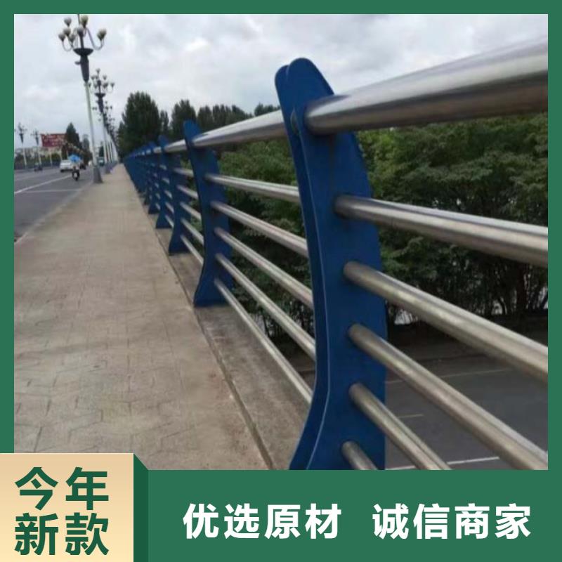 桥梁立柱一米多少钱