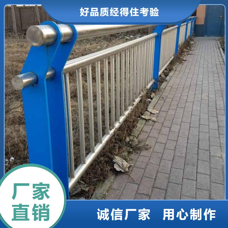 桥梁立柱一米多少钱