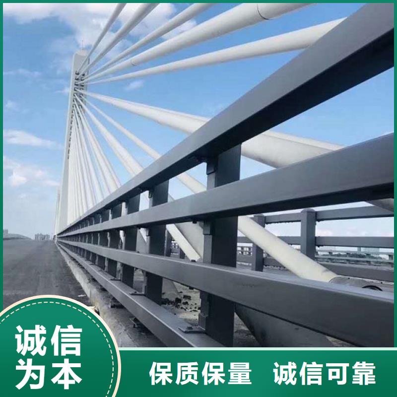 景区护栏价格实惠
