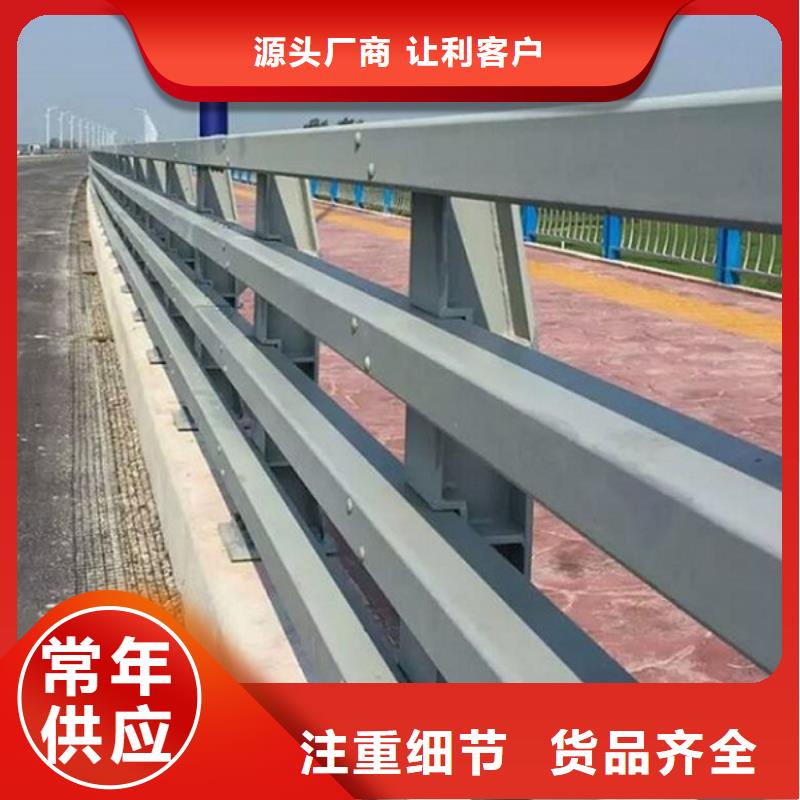 桥梁立柱一米多少钱