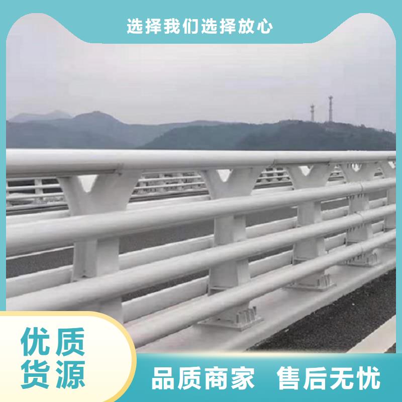 桥梁立柱一米多少钱
