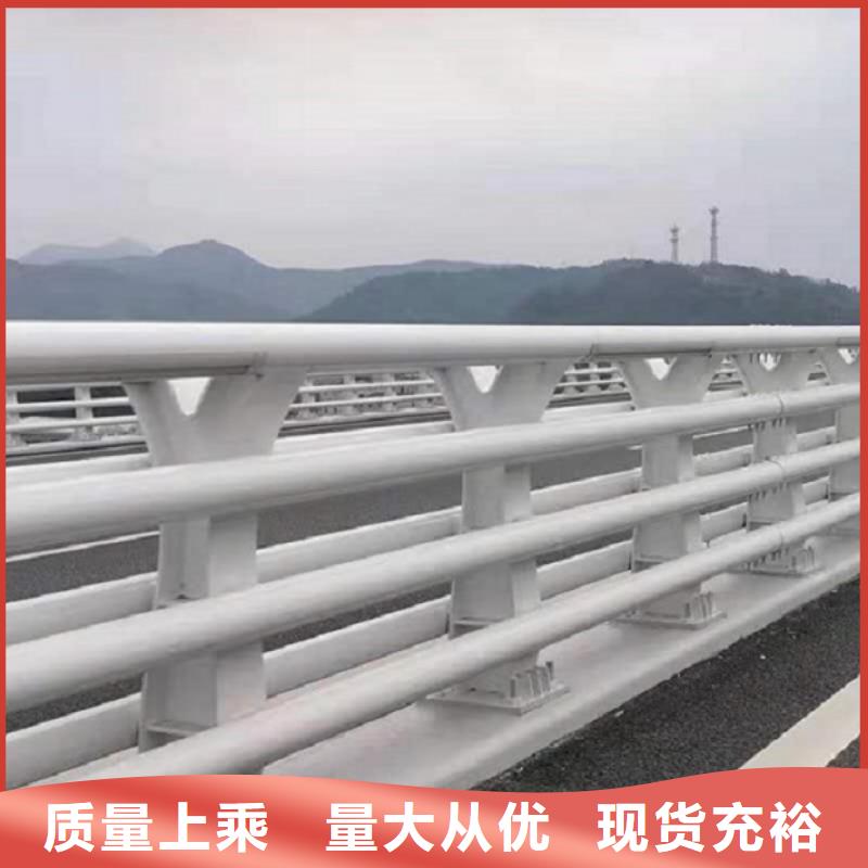 景区护栏价格实惠