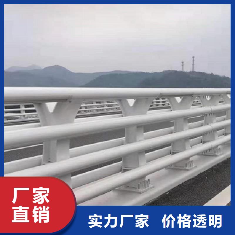 桥梁立柱一米多少钱