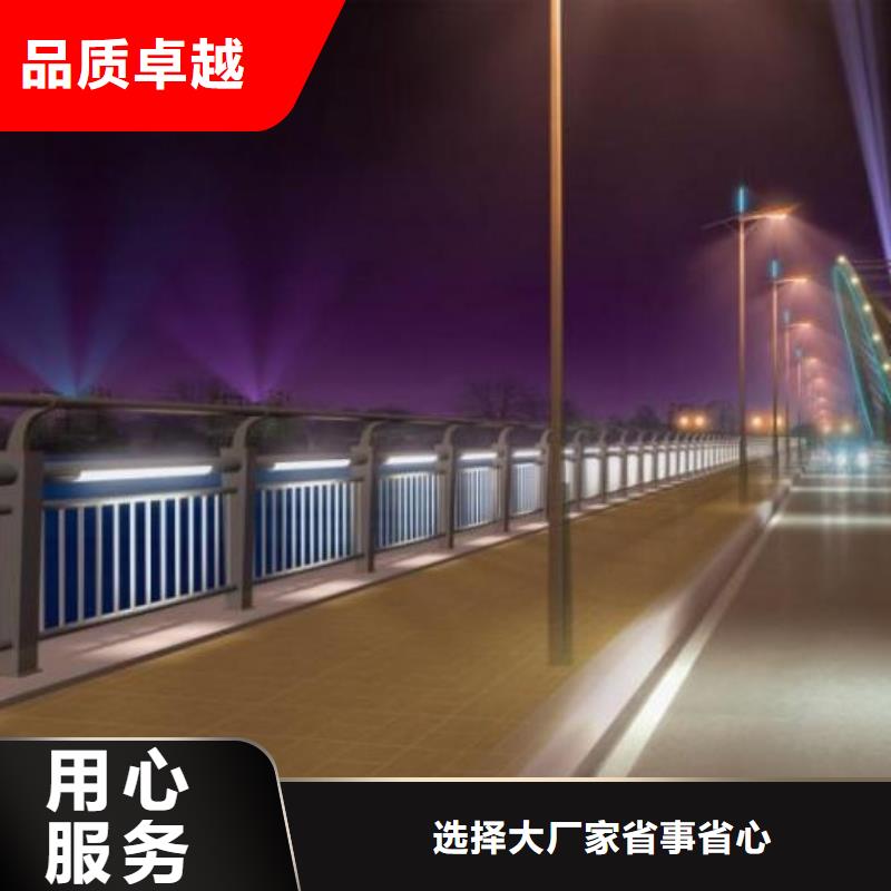 桥梁立柱一米多少钱