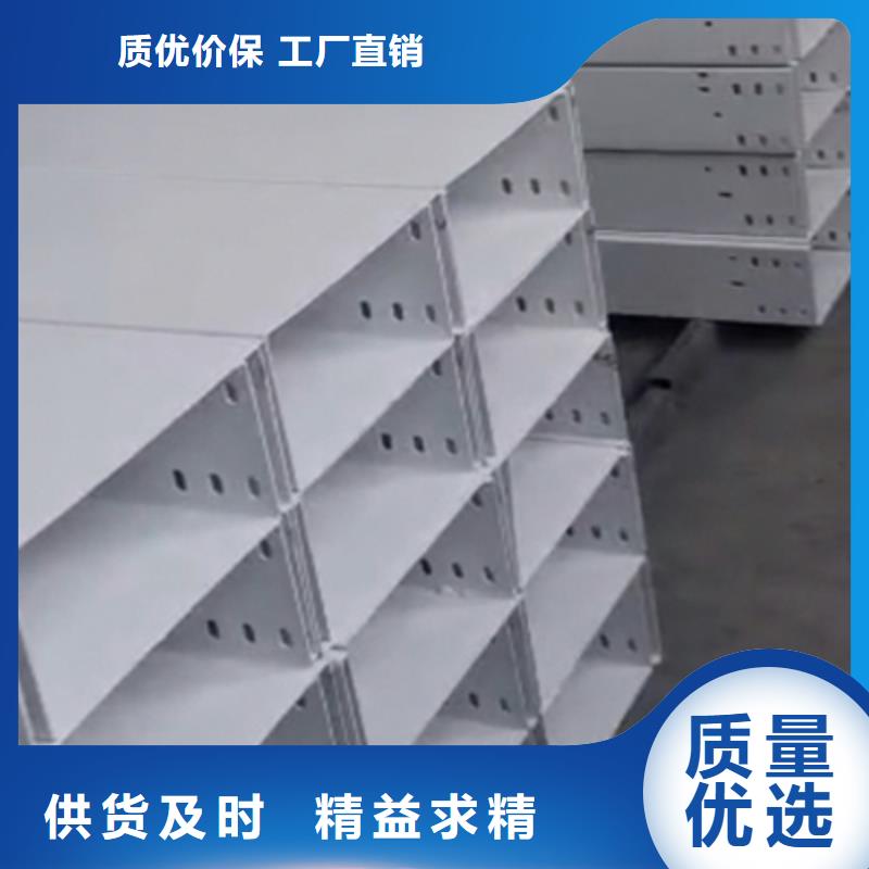 梯式电缆桥架批发价厂家欢迎您