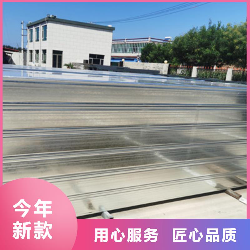 钢制线槽厂家欢迎您