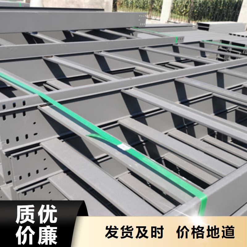 喷涂桥架本地厂家发货快