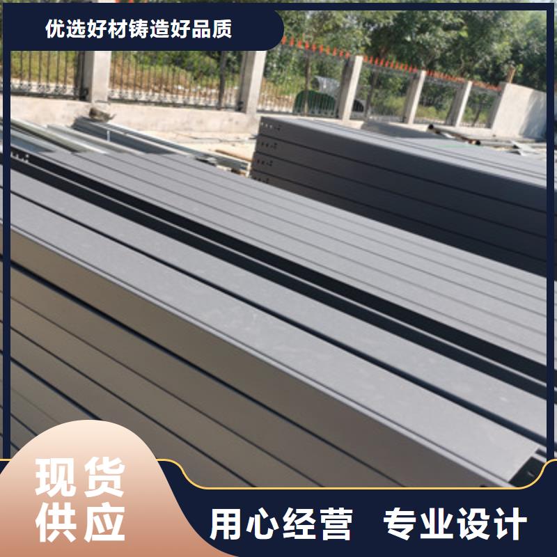 热镀锌桥架工厂批发生产快
