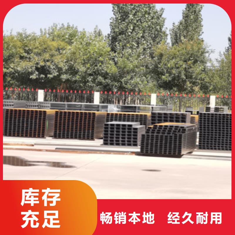 热浸锌桥架厂家价格便宜欢迎您