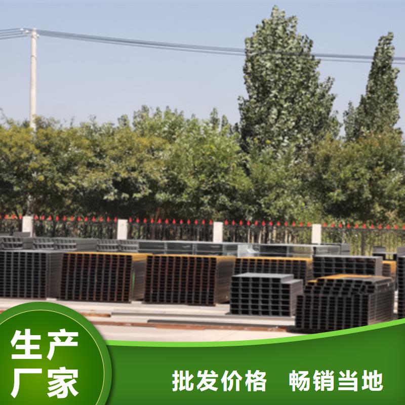 防火梯式桥架生产厂家实体工厂
