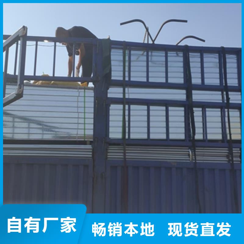 热浸锌桥架厂家弯头三通都生产##2025欢迎您