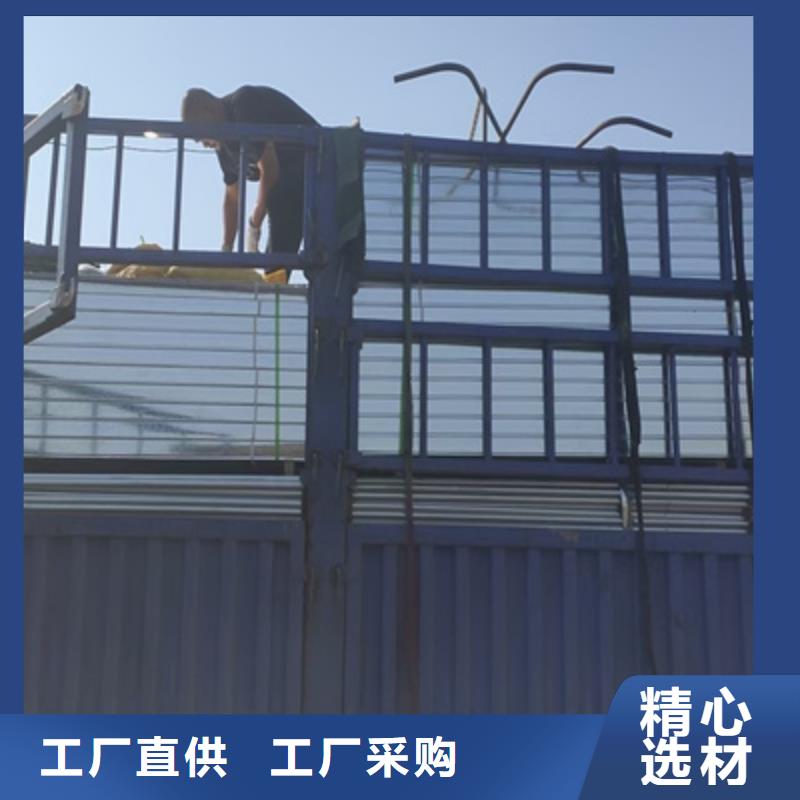 防火喷塑桥架批发工厂发货快