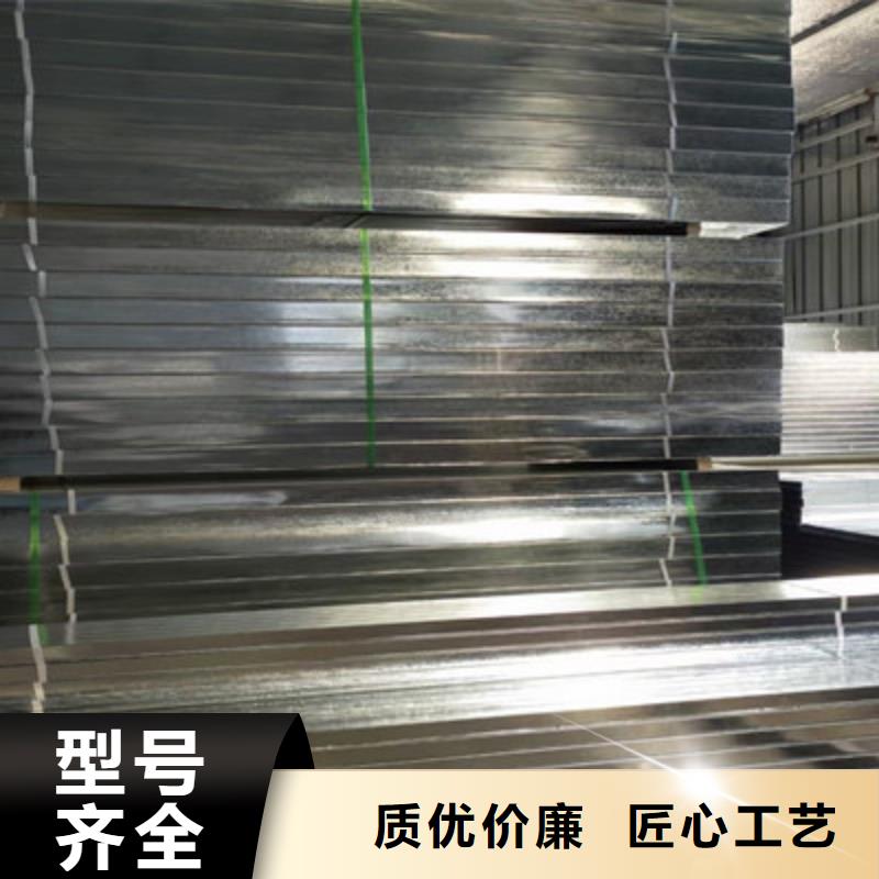 托盘式直通桥架大量批发厂家欢迎您