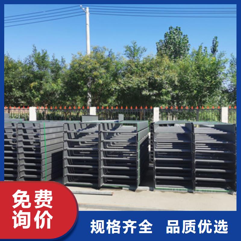首页-铝合金桥架厂家实体工厂2025已更新（资讯/)
