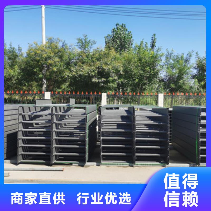 热镀锌桥架生产厂家批发价