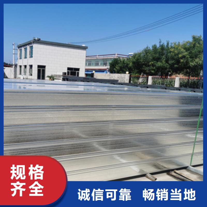 铝合金/防火电缆桥架厂家价格表2025已更新（今天/价格）